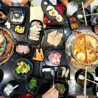 เมนูของร้าน Cheese Owl Lee Gardens Plaza