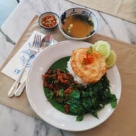 เชย