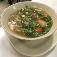 อีสานแซ้บแซ่บ