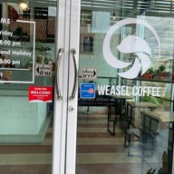 กาแฟชะมด กม.6 สัตหีบ