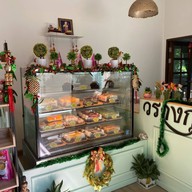 วรางกุล เค้กมะพร้าวอ่อน