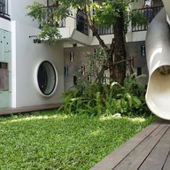 โรงแรมดิอาร์เทลนิมมาน