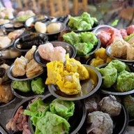 ระฟ้าภูเก็ต ติ่มซำฮาลาล ภูเก็ต (กู้กู)