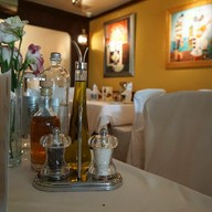 Zanotti IL Ristorante Italiano