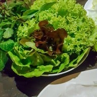 เมนูของร้าน เลยดานัง สาขา 2