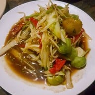 เมนูของร้าน เลยดานัง สาขา 2