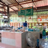 ร้านเป็ดพะโล้ วีระชวนชิม