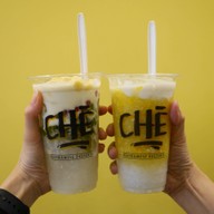 Chè Desserts