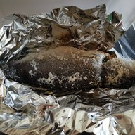 เมนูของร้าน ยิ้มอร่อยเมี่ยงปลาเผา อาหารไทย-อีสาน รสจัดจ้าน คุณภาพอร่อยแบบร้านอาหาร