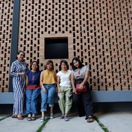 ฮักอินแพร่