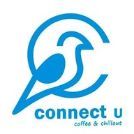 Connect U Coffee and Chill out