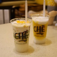 Chè Desserts