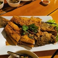 บ้านท่าแพ