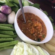 ครัวป้าใจ