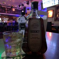 Mulligans Irish Bar