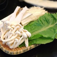 เมนูของร้าน Cheese Owl Lee Gardens Plaza