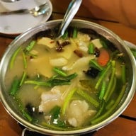 บ้านท่าแพ