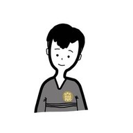 ร้านซื่อสัตย์