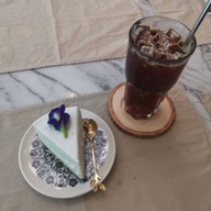 เชย