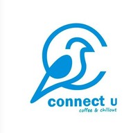 Connect U Coffee and Chill out
