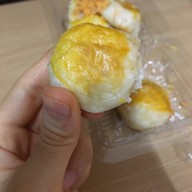 เมนูของร้าน ขนมเปี๊ยะครูสมทรง