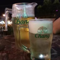 แซ่บหน้ามอ