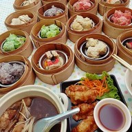 ระฟ้าภูเก็ต ติ่มซำฮาลาล ภูเก็ต (กู้กู)