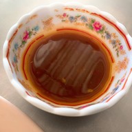 ร้านเป็ดพะโล้ วีระชวนชิม