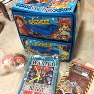 ตลาดปัฐวิกรณ์