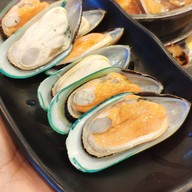 เมนูของร้าน Cheese Owl Lee Gardens Plaza
