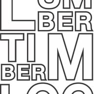 lumbertimberlog