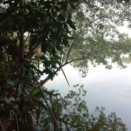 ครัวลัดดา ซีฟู้ด พระสมุทรเจดีย์