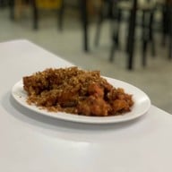 อีสานแซ้บแซ่บ