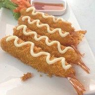 ระฟ้าภูเก็ต ติ่มซำฮาลาล ภูเก็ต (กู้กู)