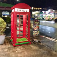 YUM 100 Q สาขา 3 นครศรีธรรมราช