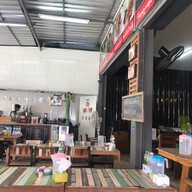 ครัวบางบาล