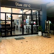 YUM 100 Q สาขา 3 นครศรีธรรมราช