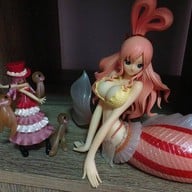 ตลาดปัฐวิกรณ์