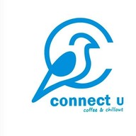 Connect U Coffee and Chill out