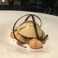 เมนูของร้าน Urbani Truffle Bar & Restaurant Bangkok