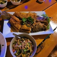 บ้านท่าแพ