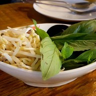 ก๋วยเตี๋ยวเรือฮาร์เล่ย์