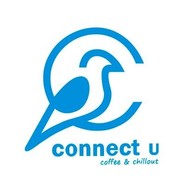 Connect U Coffee and Chill out