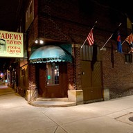 Academy Tavern