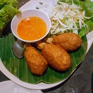 เมนูของร้าน เลยดานัง สาขา 2