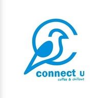 Connect U Coffee and Chill out