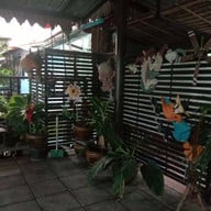 ครัวลัดดา ซีฟู้ด พระสมุทรเจดีย์