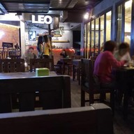 แซ่บหน้ามอ