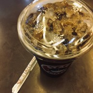 Star Coffee รพ.ศิริราชปิยมหาการุณย์
