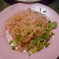 เมนูของร้าน เลยดานัง สาขา 2